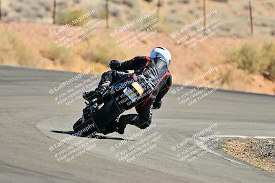 media/Mar-08-2025-Classic Track Day (Sat) [[6e74c245ee]]/Group 2/Session 2 (Turn 4)/